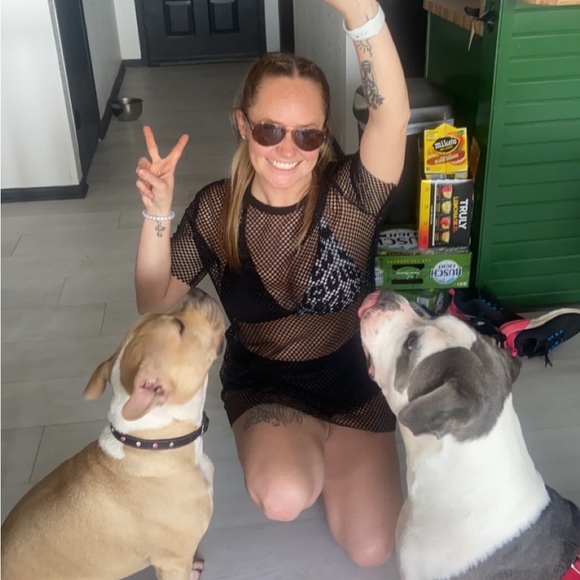 Meet your Posher, Connor - Picture 4 of 10